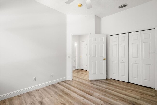 Building Photo - 14644 Mirasol Manor Ct