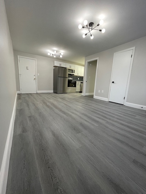 Building Photo - 328 Park Ave