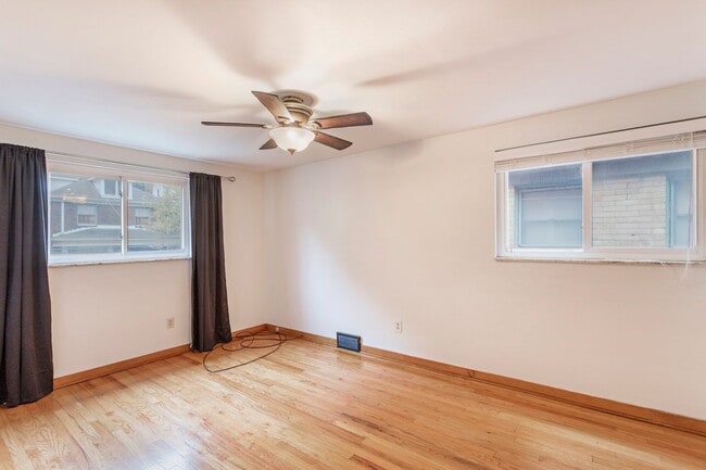 Building Photo - Classic Brick 2 Story Traditional Home in the heart of Swissvale.  Available Immediately.