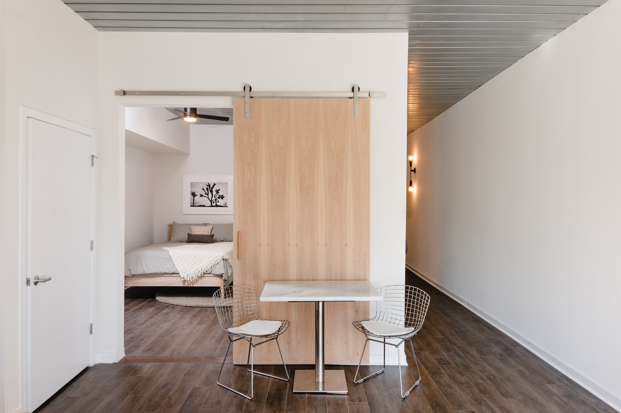 Building Photo - 620 Glen Iris Dr NE