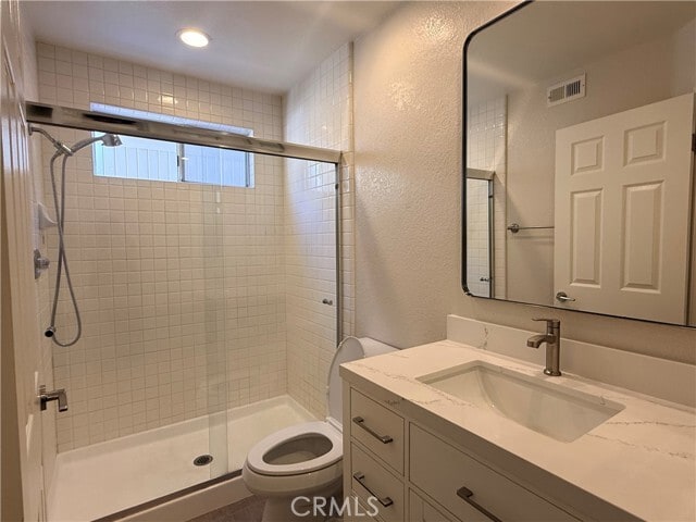 Building Photo - 24946 Eaton Ln