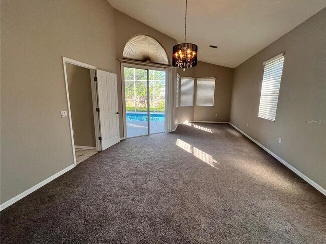 Building Photo - 1753 Kinsmere Dr