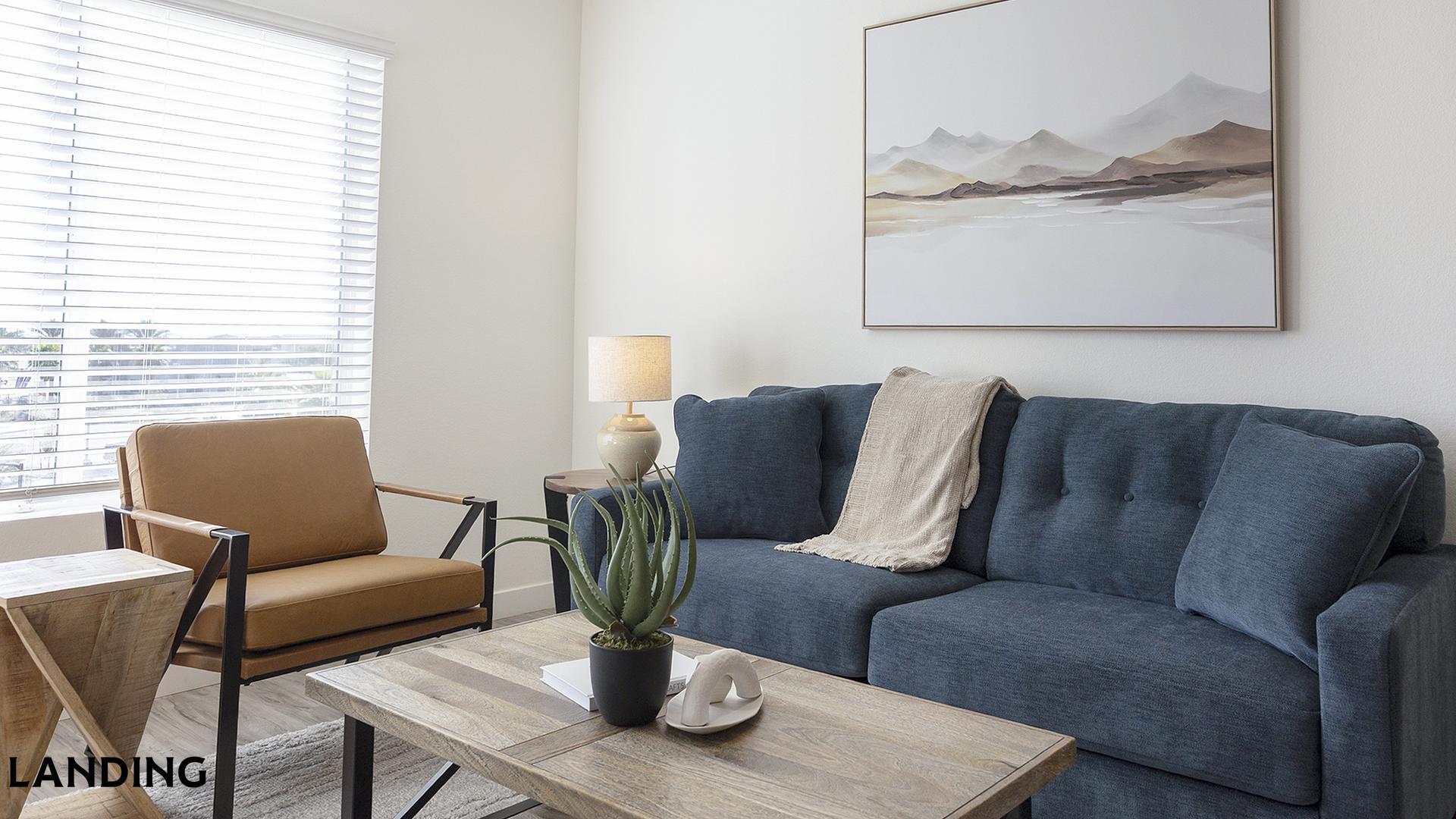 Building Photo - 1760 S Crismon Rd