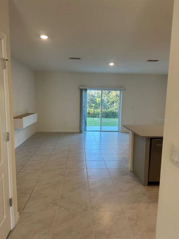 Building Photo - 1773 Rock Elm Rd