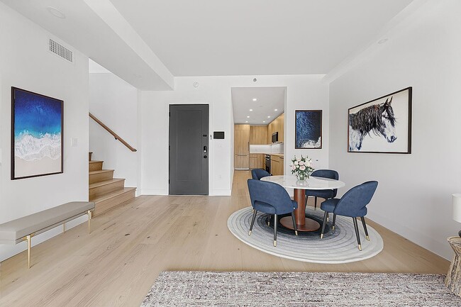 Building Photo - 12-16 30th Ave -401