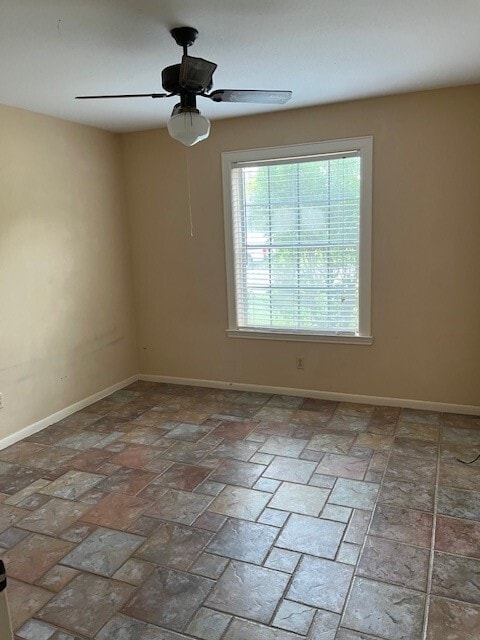 Building Photo - 13815 Ivymount Dr