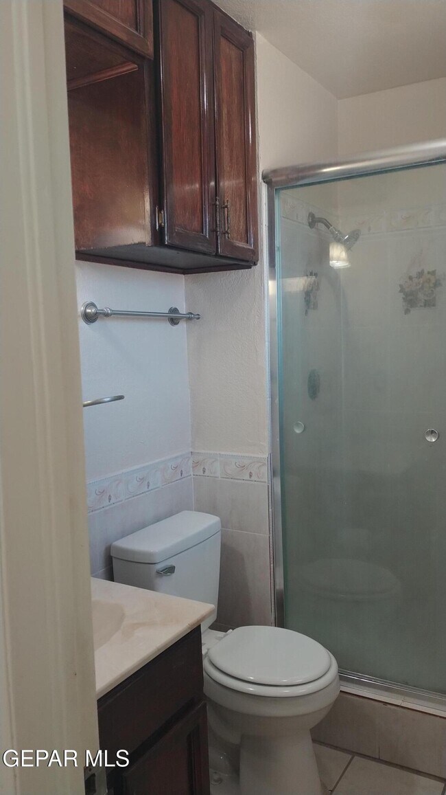 Building Photo - 5728 Dalhart Dr