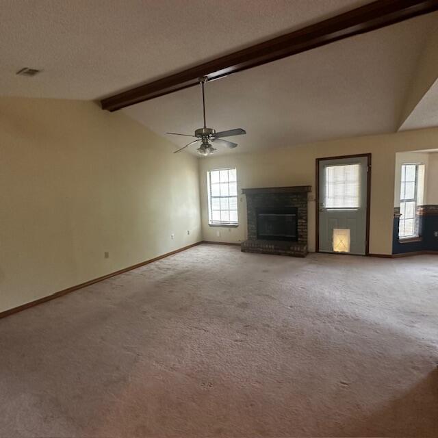 Building Photo - 101 Claire Dr