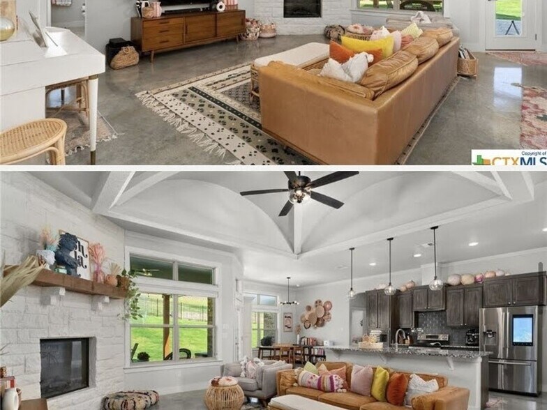 Building Photo - 1911 River Rock Trail