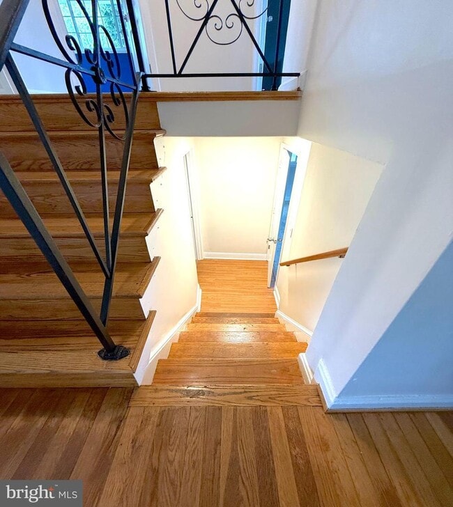 Building Photo - 3514 May St