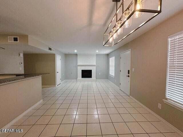 Building Photo - 727 Arredondo Dr