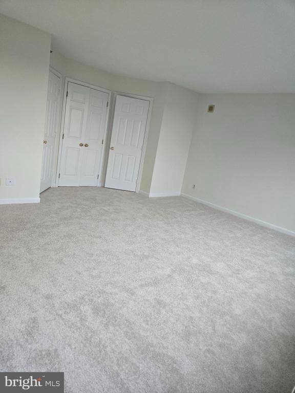 Building Photo - 5450 Whitley Park Terrace