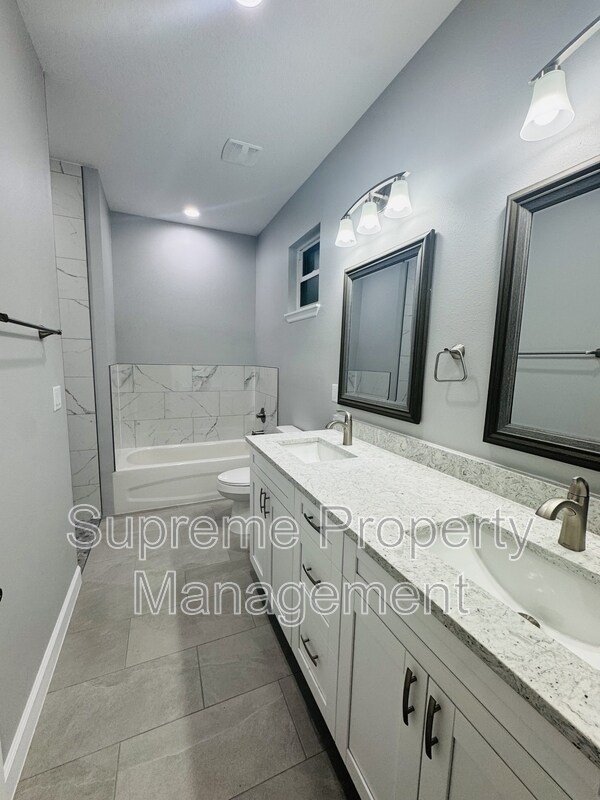 Building Photo - 2604 N 29th St