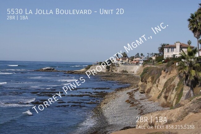 Building Photo - Beautiful 2br Ocean View Apartment in the ...