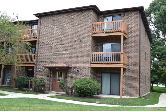 Primary Photo - 2258 Abbeywood Dr