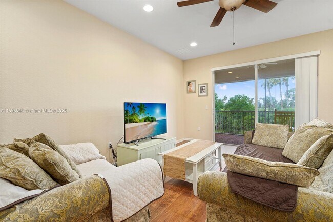 Building Photo - 7550 SW Herrington Ln