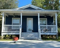 Building Photo - 311 Sherwood Rd