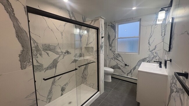 Building Photo - 1-64 Beach 124th St