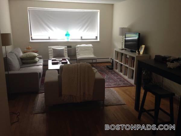 Building Photo - 66 Homer Ave