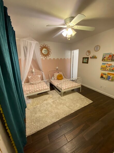 Building Photo - 110 Hastings Ct