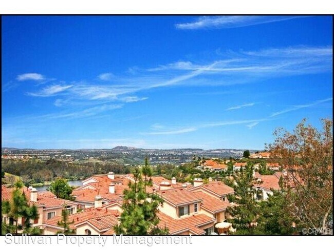 Building Photo - 3 br, 3 bath House - 28775 El Adolfo