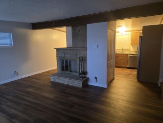 Building Photo - 3894 W Marcus Rd