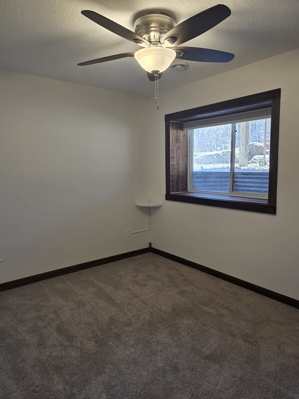 Building Photo - 8371 116th St SE