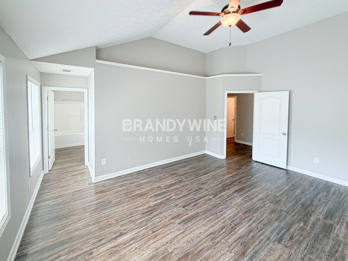 Building Photo - 7132 Bowie Dr