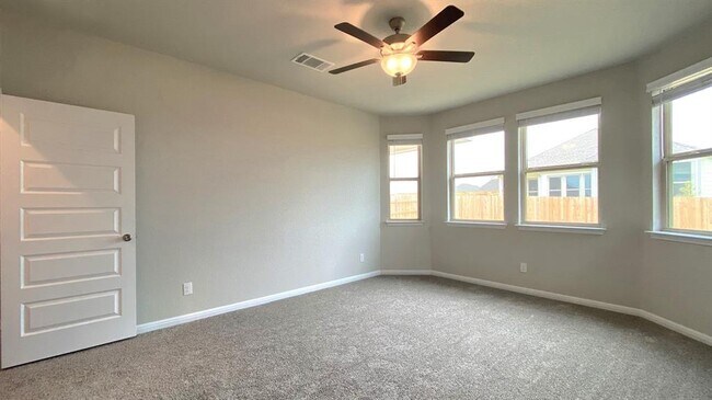 Building Photo - 3225 Starflower