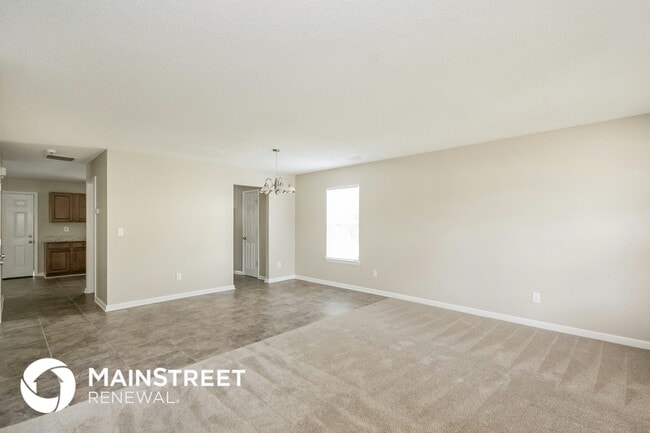 Building Photo - 520 Abercorn Ct