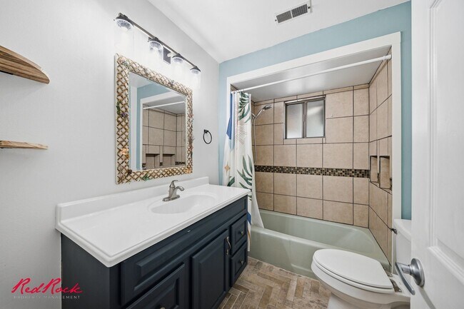 Building Photo - Lovely 4 Bedroom Home in Santa Clara