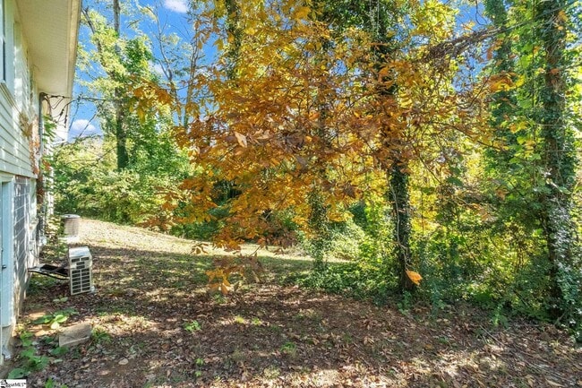 Building Photo - 409 Yardley Ct