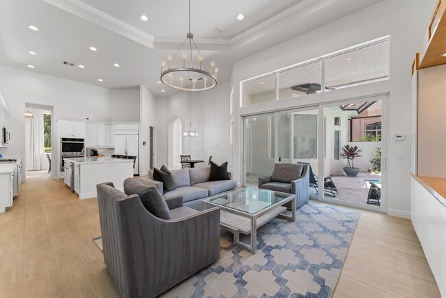 Building Photo - 128 Abondance Dr