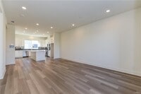 Building Photo - 16432 Compass Ave