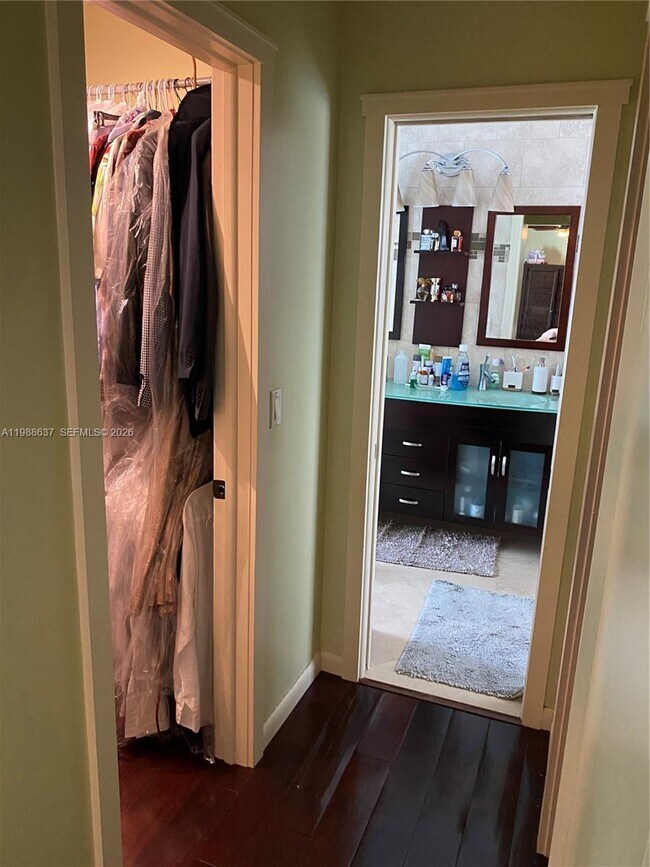 Building Photo - 10981 NW 7th St