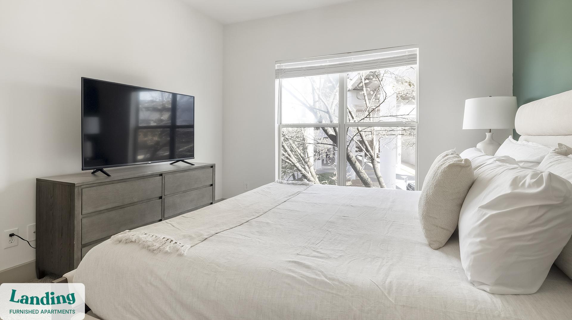 Building Photo - 349 Decatur St. SE