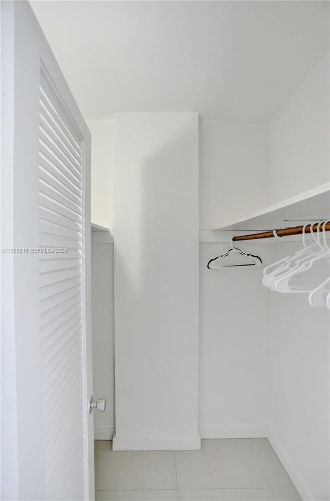 Building Photo - 19390 Collins Ave