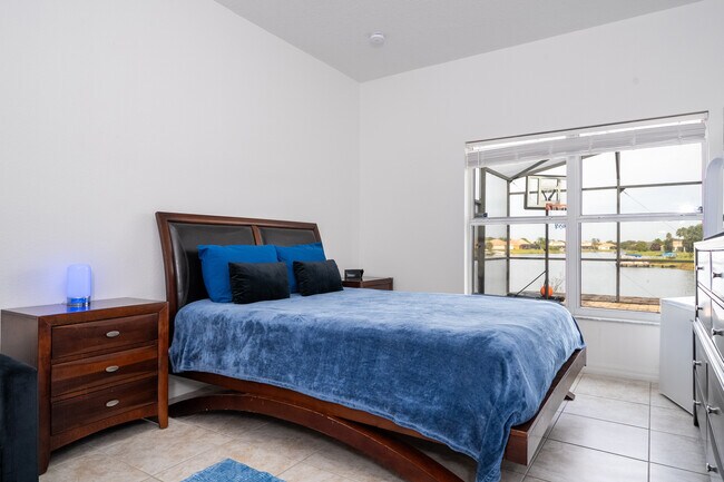 Building Photo - 3774 Eagle Isle Cir