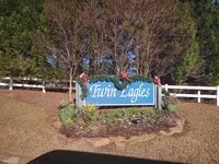 Building Photo - Delightful Two Bedroom Two Full Bath Home!