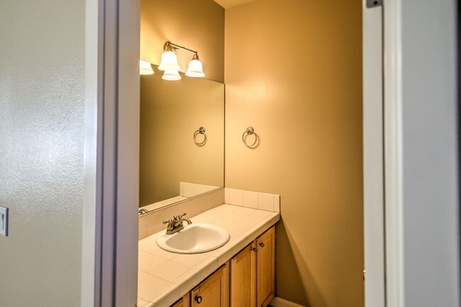 Building Photo - 63036 NE Amherst Pl