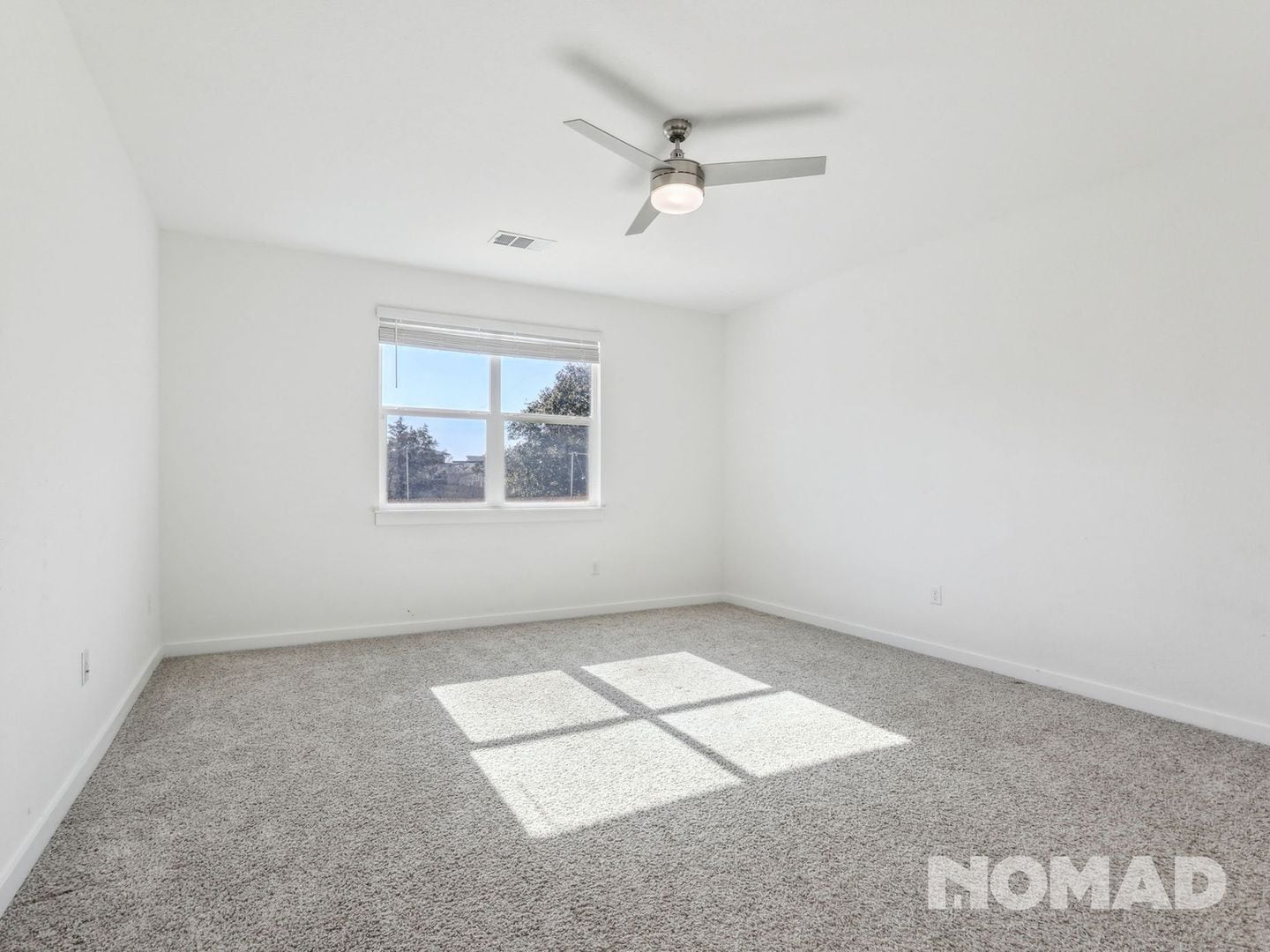 Building Photo - 272 Geminiflora Bend