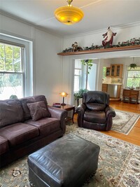 Building Photo - 306 Piermont Ave