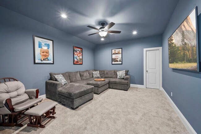 Building Photo - 20222 Liberty Run Dr