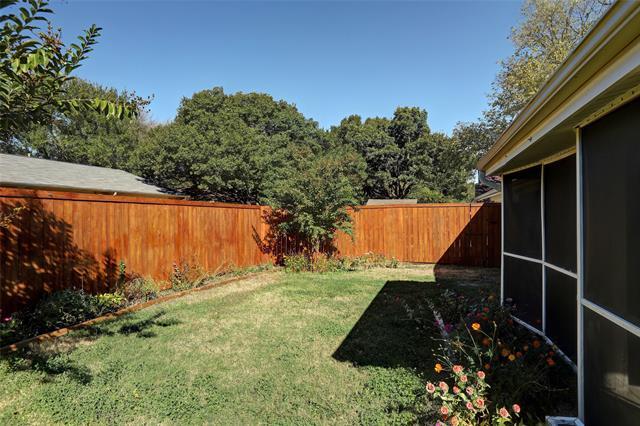 Building Photo - 2105 Wheaton Dr