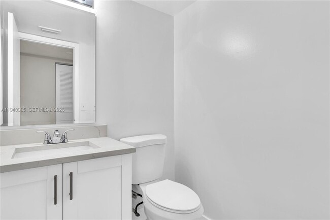 Building Photo - 801 NW 91st Terrace