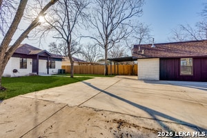 Building Photo - 2201 Monterey St