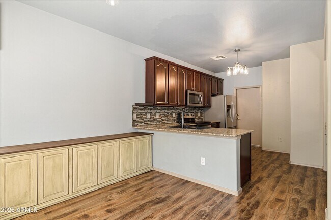 Building Photo - 35203 N 30th Ln