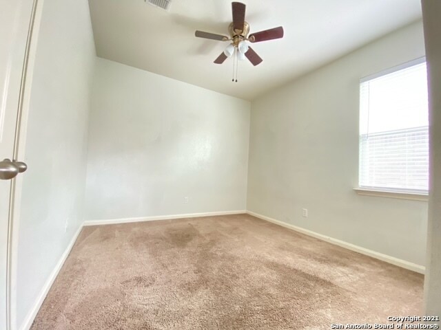 Building Photo - 7810 Creekshore Cove