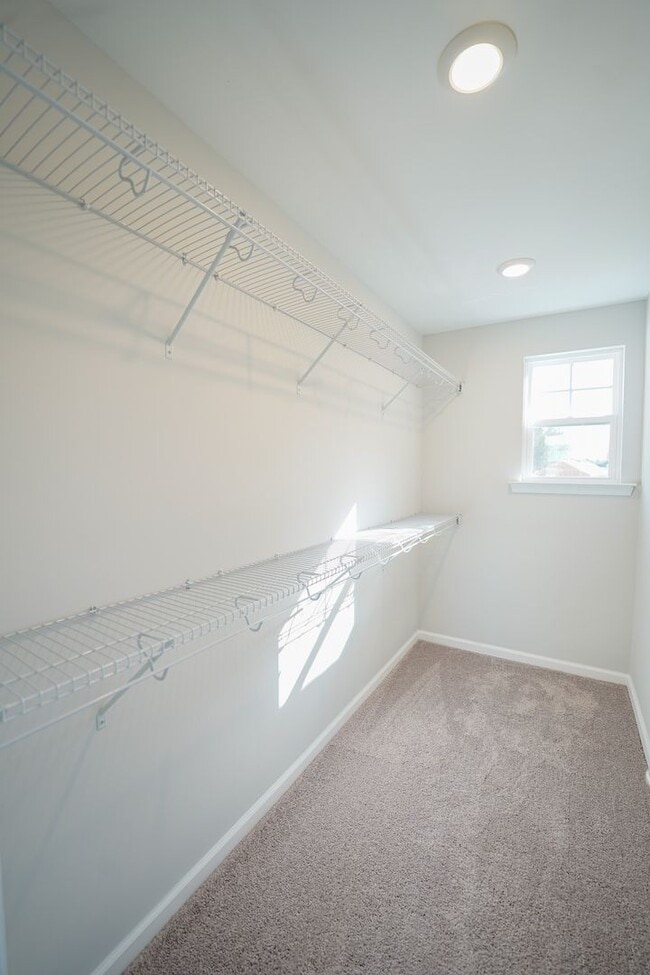 Building Photo - Available Soon!