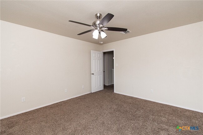 Building Photo - 6509 Creek Land Rd